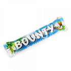 Bounty Chocolate