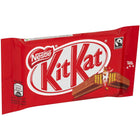 Kitkat Chocolate