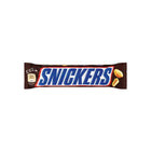 Snickers Cocolate